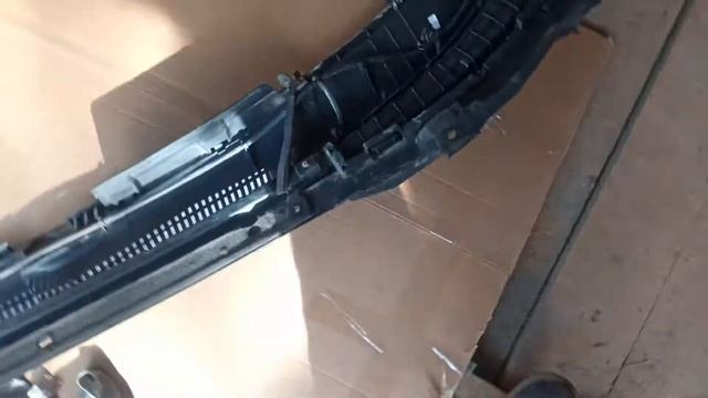 Жабо и Форсунки! Не придуманная история. смотреть онлайн