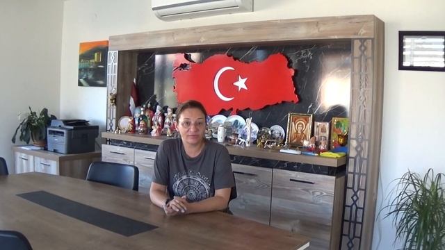 Как себя обезопасить. Аренда квартир в Турции. Comfort Homes Turkey смотреть онлайн