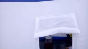 СОВЕТСКАЯ ХАКАСИЯ.МНОГО РЫБЫ 26 февраля 2019 г.