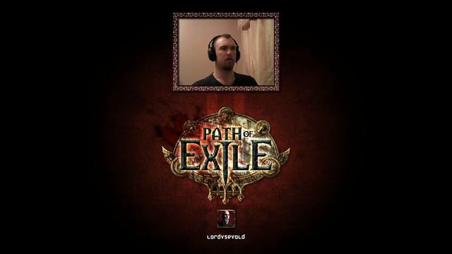 Path of Exile Gameplay from Russia [ENG] 13.11.2012 - 1 / 2 смотреть онлайн