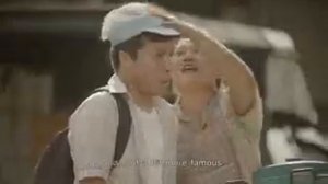 Помощь бедным