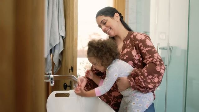 Stay Connected with The Safety 1st Connected Suite | Safety 1st смотреть онлайн