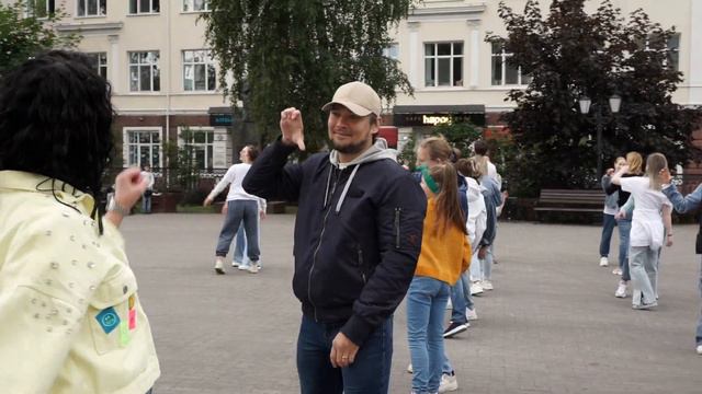 Поздравление выпускникам дягилевской гимназии от родителей смотреть онлайн