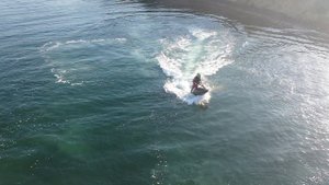 Владивосток о. Русский