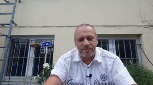 Minolta AF Zoom 28-80mm, Nohn