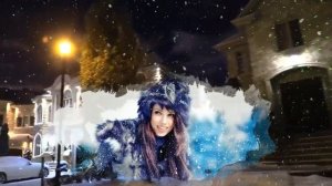 СМЕХ У ЁЛОЧКИ!!!