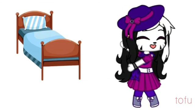 Do you love me? // meme // roblox piggy // zizzy x pony смотреть онлайн