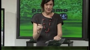 Parliamo D calcio del 15 dicembre 2014