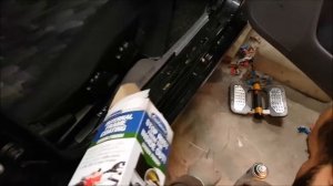 R34 Project Part 3 | Underseal The Skyline | Couples Date | Mr GCC Vlogs