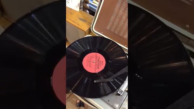 Воскресная мантра! смотреть онлайн