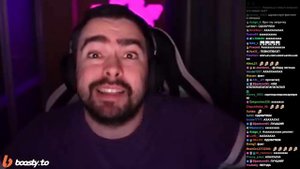 Стрей Осуждает №110 Стрей Хочет Учиться