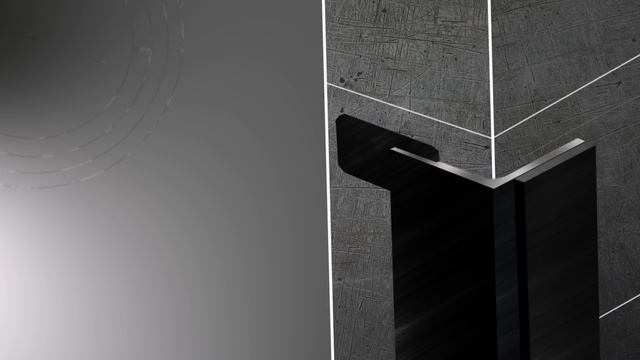 Усиленная взломостойкая стальная дверь MONOLIT с гарантией 10 лет от производителя дверей Бастион-С