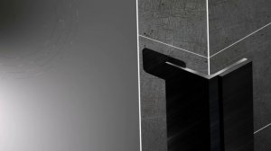 Усиленная взломостойкая стальная дверь MONOLIT с гарантией 10 лет от производителя дверей Бастион-С