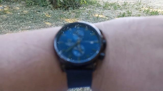 Набережная Москвы—реки ,парк 850—летия Москвы. смотреть онлайн