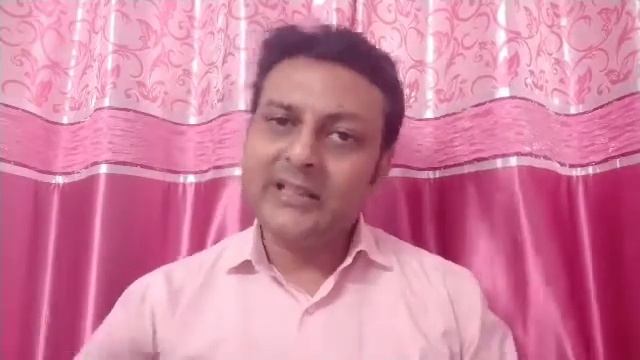 WHAT IS SEO-SEM-SMO-SMM ? | BRIEF INTRODUCTION | DIGITAL MARKETING [HINDI]