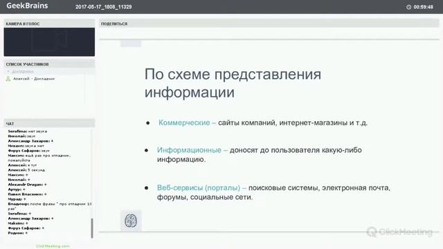 #1 Верстка сайта с нуля для начинающих | HTML, CSS