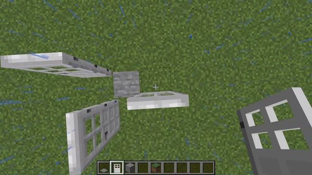 как сделать страшную жуткую вьетнамскую ловушку гайд смотреть онлайн