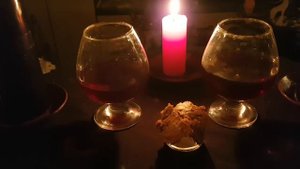 СЕКРЕТ АРМЯНСКОЙ УДАЧЛИВОСТИ. ДЛЯ ВСЕХ. ВЕДЬМИНА ИЗБА ▶️ ИНГА ХОСРОЕВА.