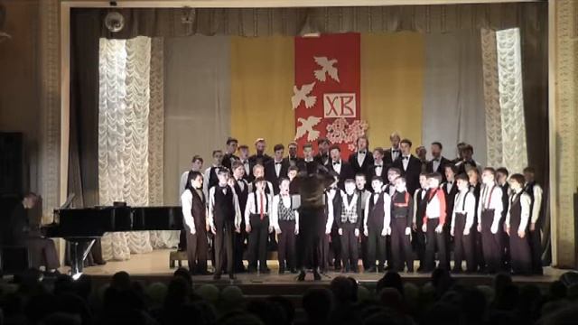 А.Мартынов ,сл А. Дементьева "Отчий дом" смотреть онлайн