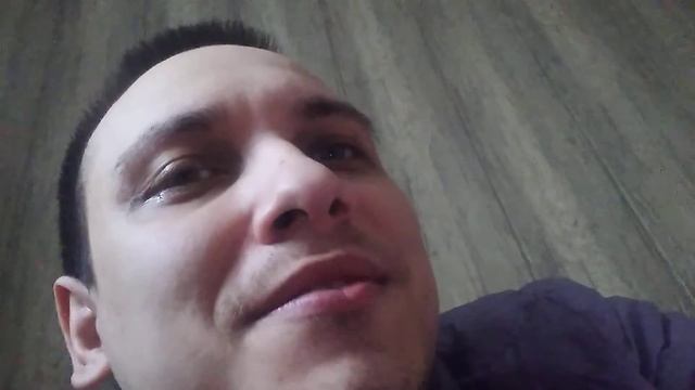 оранжевый монитор lg Автор идеи Ян Дмитриевич Крюков 15.04.2022 смотреть онлайн