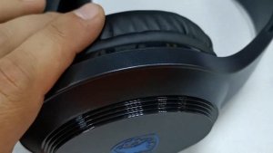 Игровая гарнитура Sades SA-716 CPower - Распаковка и Обзор | Gamenoid