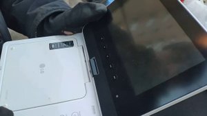 Что можно найти на мусорках Санкт-Петербурга? Находки на мусорке!