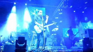 Placebo - Protect Me From What I Want