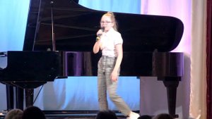 01 Облака, исп. Ляпустина Ульяна