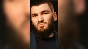 Я не дагестанец и не русский | Артур Бетербиев