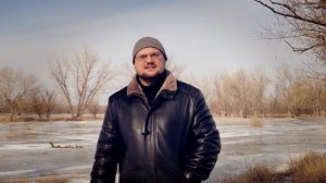 Обзор крикет 5,5.mp4