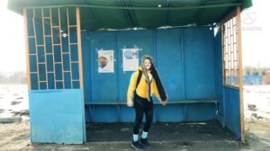 Все песни Anny Magic😍🔮(фан Ани Меджик)