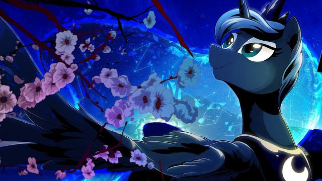 Звёздные врата. Шангри-Ла. Глава 4. Часть 3. Аудиофанфик. смотреть онлайн