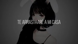 AViVA - Rabbit Hole // Sub. Español