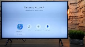 2019 Samsung RU7100 Series UHD 4K TV - What You Need To Know