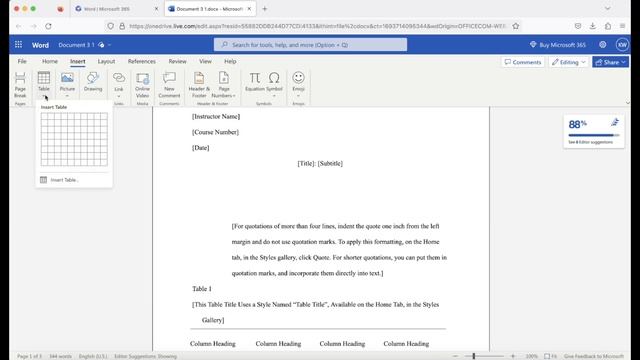 Free Microsoft 365 Installation Guide: Unlock Office Apps on Your PC | Free Microsoft Office