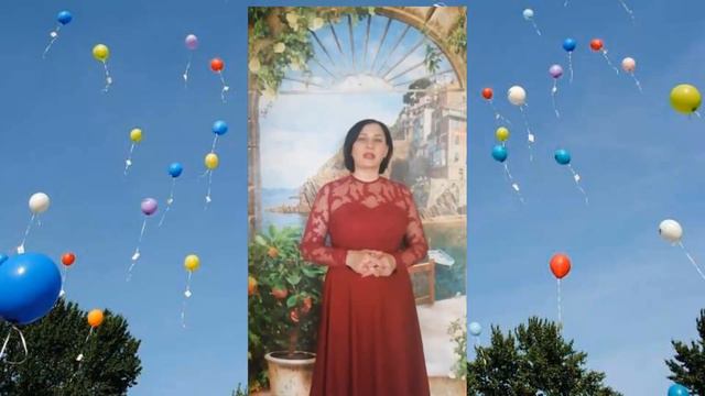 Последний звонок Нефтекамск 2020 смотреть онлайн