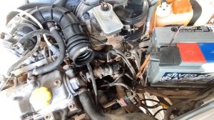 Регулировка рулевой рейки ваз 2114 своими руками.