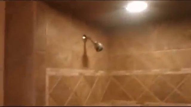 Bath Tile Shower Remodel Puzzle Help Ideas Value Leader Colorado Springs Custom Bathroom смотреть онлайн