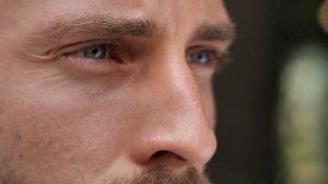 Летят Года.  Владимир Песня.