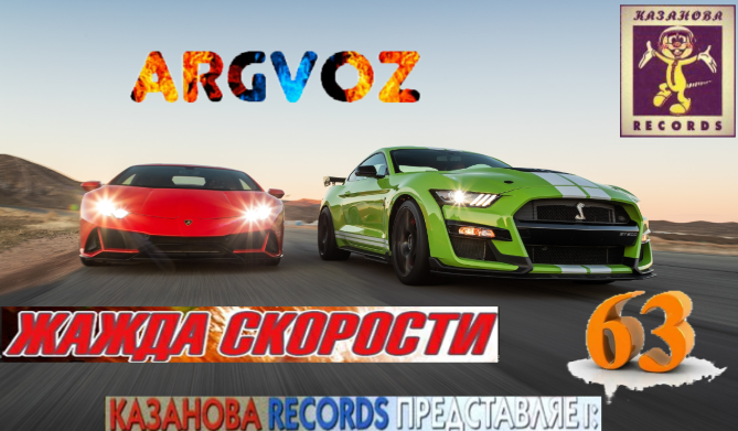 спидометр мерседес 300 км. шильдик пежо 308 sw. приборная панель мерседес amg63s. Picasso 2 радар дистанции. спидометр мерседес гт 63 с.