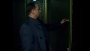 Памяти Андрея Толубеева