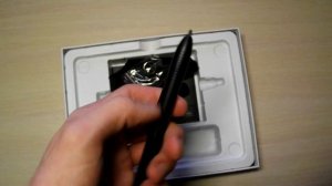 Обзор на гп huion H430P для ОСУ!