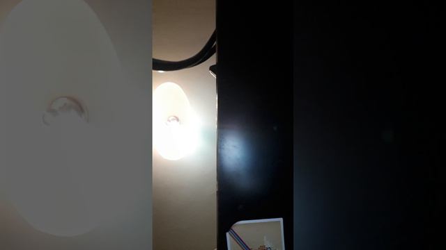 TEST, Yamaha ag03, guit. Foxxy ARMITAGE Barrington, monitor 10Гдш СССР, смотреть онлайн