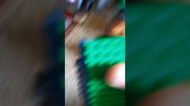 мои поделки из Лего. часть 2. смотреть онлайн