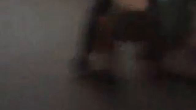 Ignacio vs juan in auto class @ SILVERADO HIGH SCHOOL смотреть онлайн