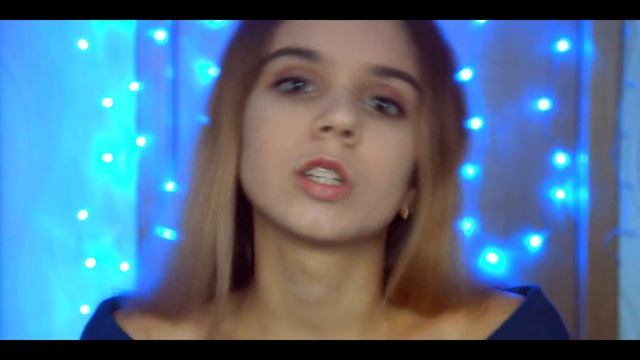 МНЕ ИСПОРТИЛИ ВОЛОСЫ !! | покрасилась в розовый смотреть онлайн