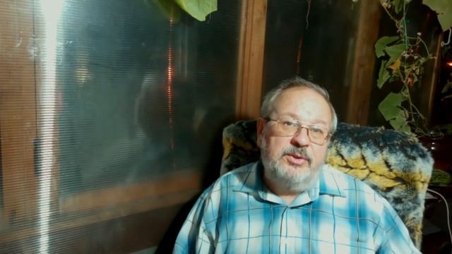07 Смутное время без загадок и противоречий ч02