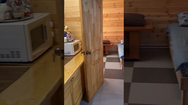 Баня Оренбург? СНТ «УЧИТЕЛЬ» УЛ. МАРШРУТНАЯ 28 смотреть онлайн