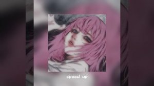Ананасовый сок speed up reverb