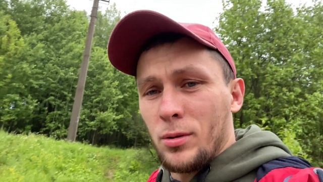 КАК ЗАЧАТЬ МАЛЬЧИКА РЕЗУЛЬТАТ 100% смотреть онлайн